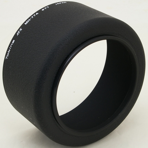 Tokina MH-774 �ȥ��ʡ�AT-X828AF��AT-X340AF�� 77mm�¥ͥ����߼� �᥿��ա���