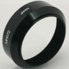 Tokina MH672 �ȥ��ʡ� AF/MF60-300mmF4-5.6�� �᥿��ա��ɡ�67mm�¡�