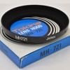 Tokina MH721 ȥʡ AF282 AF28-200mmF3.5-5.6 72mm ͥ߼ ᥿աɡʢ̤ʡ