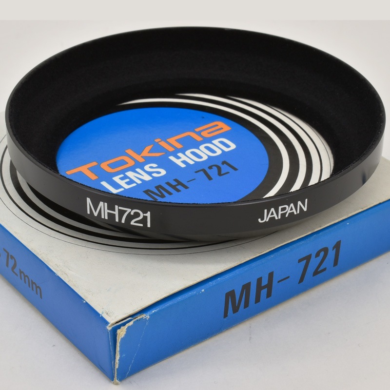 中古カメラ機材の通販専門店 Antiquary（アンティクアリィ）