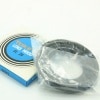 Tokina RH-491 ��С��ա��ɡ�49mm�¥ͥ����߼���̤������