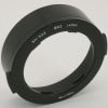 Tokina SH-522 �ȥ��ʡ� AF287/SZ-X270 MF/AF28-70mm�� ��󥺥ա���