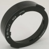 Tokina 28-70/4 ��62 �ȥ��ʡ� MF28-70mmF4�� ��󥺥ա���