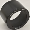 Tokina AT-X 90/2.5 55 ȥʡ AT-X M90 MF90mmF2.5 MACRO 󥺥ա