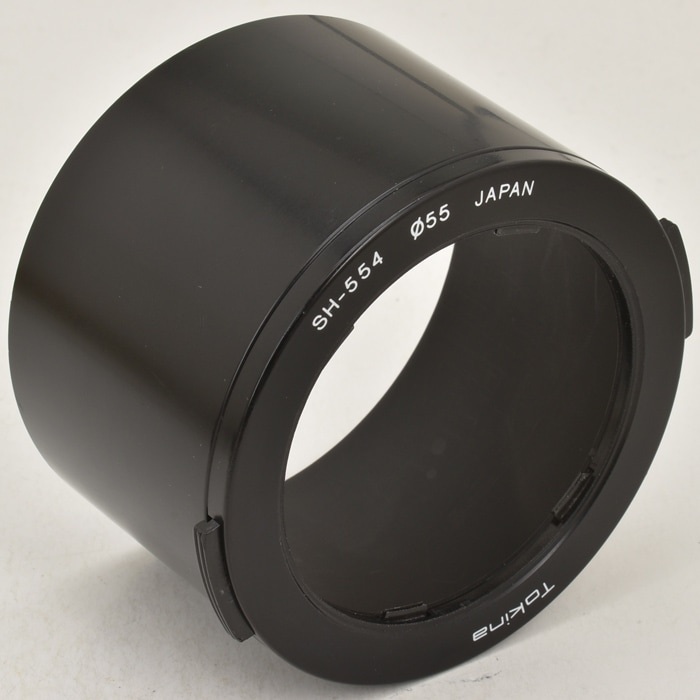 Canon - ナツミ 中古】(キヤノン) Canon CANON LENS 35/1.5 (L39)｜ナニワ