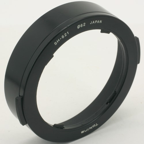 中古カメラ機材の通販専門店 Antiquary（アンティクアリィ）