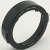 Tokina SH-621 �ȥ��ʡ� AT-X 35-70mmF2.8��AT-X 35-200mm�� ��󥺥ա���