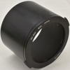 Tokina SH-622 ȥʡ AF730-II AF75-300mmF4.5-5.6 󥺥ա