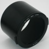 Tokina SH-622 �ȥ��ʡ� AF730-II AF75-300mmF4.5-5.6�� ��󥺥ա���