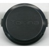 Tokina �ȥ��ʡ� 62mm�� ���ʥå׼� ��󥺥���å�
