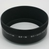 �Ͳ������ޤ�����Tokina �ȥ��ʡ� AT-X 80-200/2.8 77mm�� �᥿��ա���