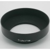 Tokina �ȥ��ʡ� 35-135mmF4-4.5�� ���60mm ���֥��� �᥿��ա���