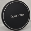 Tokina �ȥ��ʡ� ���75mm ���֥��� �᥿�륭��å� ���ե��륿����72mm�Υ����