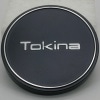 Tokina �ȥ��ʡ� ���80.5mm ���֥��� �᥿�륭��å�
