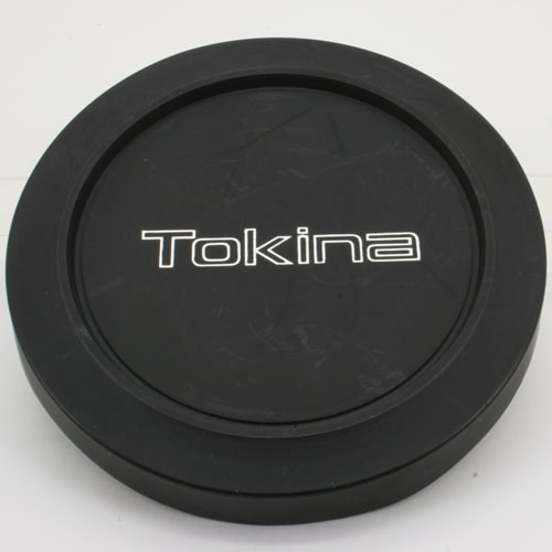 中古カメラ機材の通販専門店 Antiquary（アンティクアリィ）