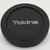 Tokina �ȥ��ʡ� ���82mm ���֥��� ��󥺥���å�
