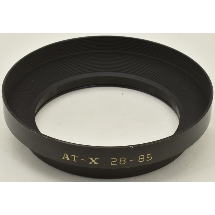 Tokina AT-X 28-85 �ȥ��ʡ�AT-X285 MF28-85mmF3.5-4.5�� ���65mm ���֥��� �᥿��ա���