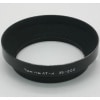 Tokina AT-X 35-200 �ȥ��ʡ�AT-X352 MF35-200mmF3.5-4.5�� �᥿��ա���