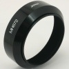 Tokina MH672 �ȥ��ʡ� AF/MF60-300mmF4-5.6�� �᥿��ա��ɡ�67mm�¡�