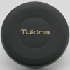 Tokina �ȥ��ʡ�AT-X16-28mmF2.8ProFX�� ���90mm ���֥��� �췿��󥺥���å�