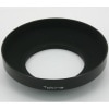 Tokina �ȥ��ʡ�SZ25 MF25-50mmF4�� ���57mm ���֥��� �᥿��ա���