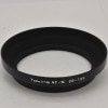 Tokina AT-X 28-135 ȥʡAT-X235 MF28-135mmF4-4.6 70mm ֥ ᥿ա