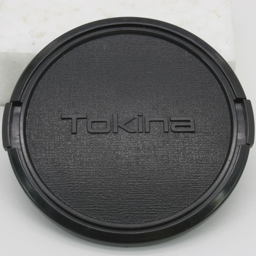 Tokina �ȥ��ʡ� 77mm�� ���ʥå׼� ��󥺥���å�