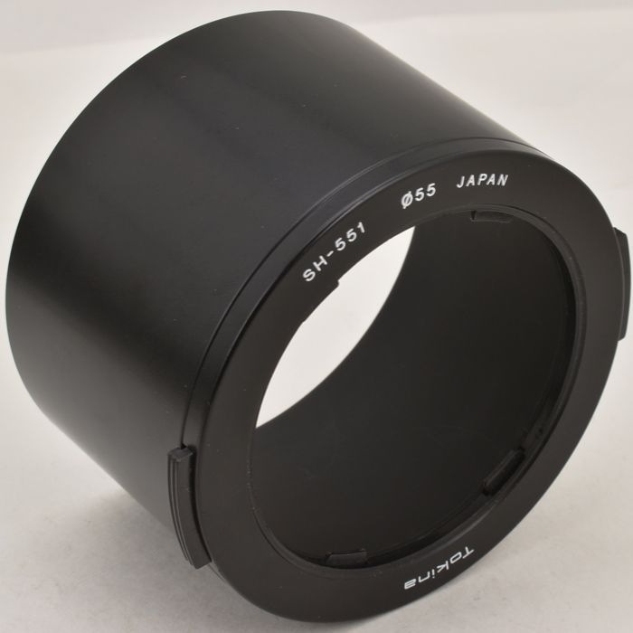 中古カメラ機材の通販専門店 Antiquary（アンティクアリィ）