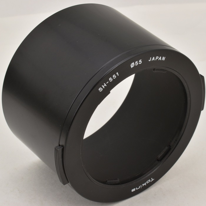 アン・フォークナー 93点まとめ売り Amazon | フォルツア 250 MF15 MF17 FORZA 対応 フロントフォーク