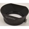 Voigtlander LH-2 �ե����ȥ����� COLOR-SKOPAR 35mmF2.5C��50mmF2.5�� �᥿��ա���