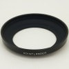 Voigtlander LH-20N �����ʥե����ȥ����� COLOR-SKOPAR 20mm F3.5SLIIN�� �᥿��ա���