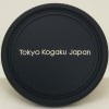 Tokyo Kogaku Japan ����������Auto-Topcor 58mmF1.4�� 58mm�� �ͥ����߼� �᥿�륭��å�