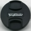 Voigtlander �ե����ȥ����� 52mm�� ���ʥå׼� ��󥺥���å�