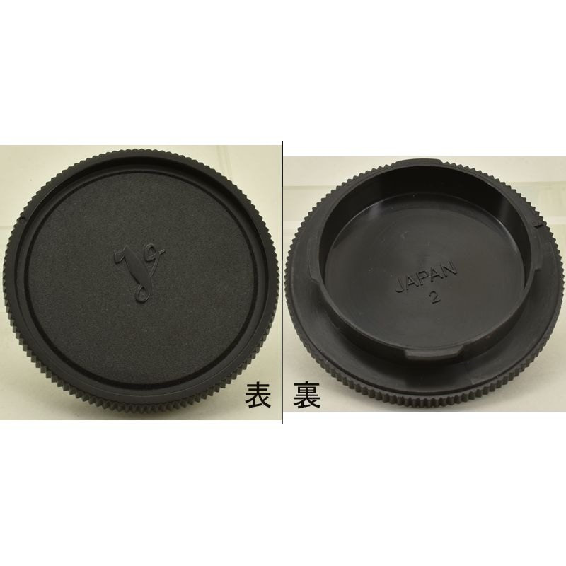 Voigtlander ������/�ե����ȥ����� �饤��M�ޥ���ȥ������ �ܥǥ�����å�