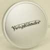 Voigtlander եȥ 60mm ֥ ᥿륭åסʥС