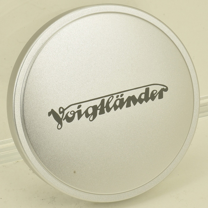 注意　tangotanさん専用　ホクトレンダ Voigtlander 中古カメラ機材の通販専門店 Antiquary（アンティクアリィ）