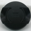 ZEISS �ĥ����� 46mm�� ���ʥå׼� ��󥺥���å�
