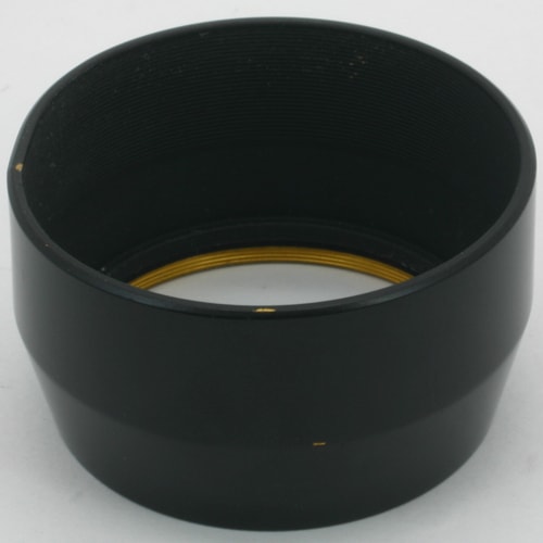 【元箱付き】 フォクトレンダー アポランサー90mm F3.5 Lマウントレンズ 中古カメラ機材の通販専門店 Antiquary(アンティクアリィ)