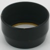 �Ͳ������ޤ�����Voigtlander APO-LANTHAR ��L��90mm F3.5 HOOD �ե����ȥ����� ���ݥ�󥿡�90mmF3.5�� �᥿��ա���