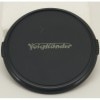 Voigtlander �ե����ȥ����� 67mm�� ���ʥå׼� ��󥺥���å�