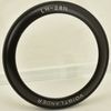 Voigtlander LH-28N �ե����ȥ����� COLOR-SKOPAR 28mmF2.8SLIIN�� �᥿��ա���
