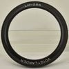 Voigtlander LH-28N �ե����ȥ����� COLOR-SKOPAR 28mmF2.8SLIIN�� �᥿��ա���