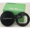 Voigtlander LH-40D �ե����ȥ����� ULTORON 40mm F2SL �� �᥿��ա��ɡ��᥿�륭��åס���Ȣ�դ�