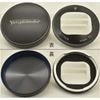 �᥿�륭��å��դ���Voigtlander LH-40D �ե����ȥ����� ULTORON 40mm F2SL �� �᥿��ա���