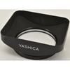 YASHICA 54mm for 28mm 1:2.8 LENS �䥷�� ���54mm ���֥��� �ѷ��᥿��ա���