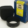 YASHICA �䥷�� 46mm�� �ͥ����߼� �᥿��ա��ɡ�����������Ȣ�դ�