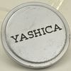 YASHICA �䥷�� ���42mm ���֥��� �᥿�륭��å�
