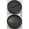 YASHICA 48mm �䥷�� ���48mm ���֥��� ��󥺥���åסʥե��륿����46mm�Υ���ѥ��ȥ�����ѡ�
