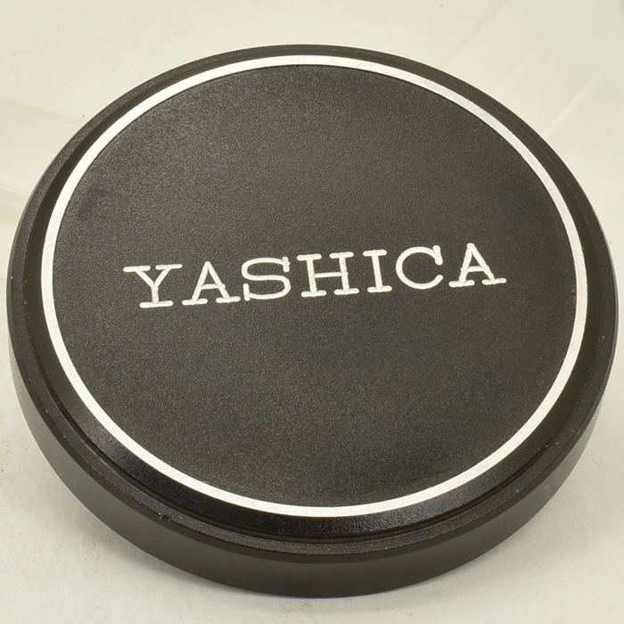 YASHICA �䥷�� ���54mm ���֥��� �᥿�륭��å�