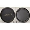 YASHICA 62.5mm 䥷 62.5mm ֥ 󥺥å